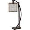 Surya Beaufort Table Lamp