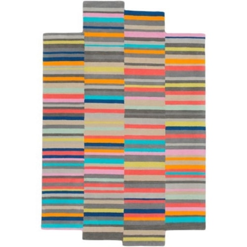 8' x 10' Rug