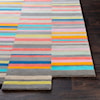 Surya Beck 8' x 10' Rug