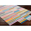 Surya Beck 8' x 10' Rug