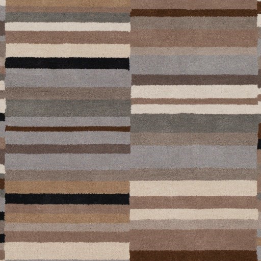 Surya Beck 5' x 7'6" Rug