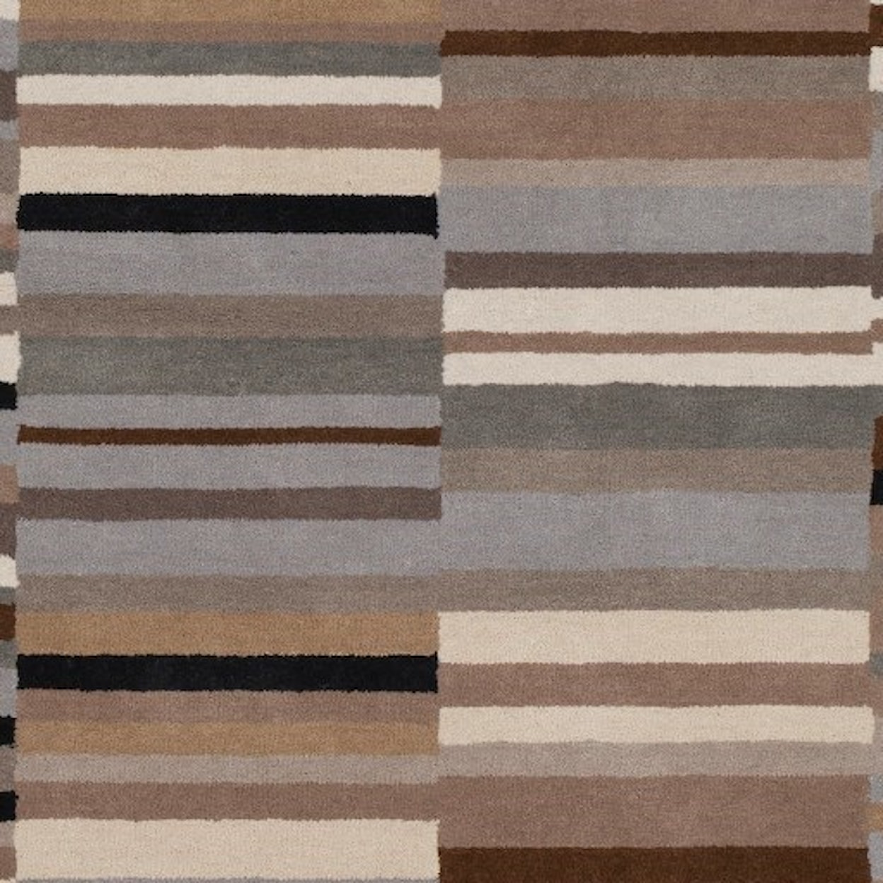 Surya Beck 8' x 10' Rug