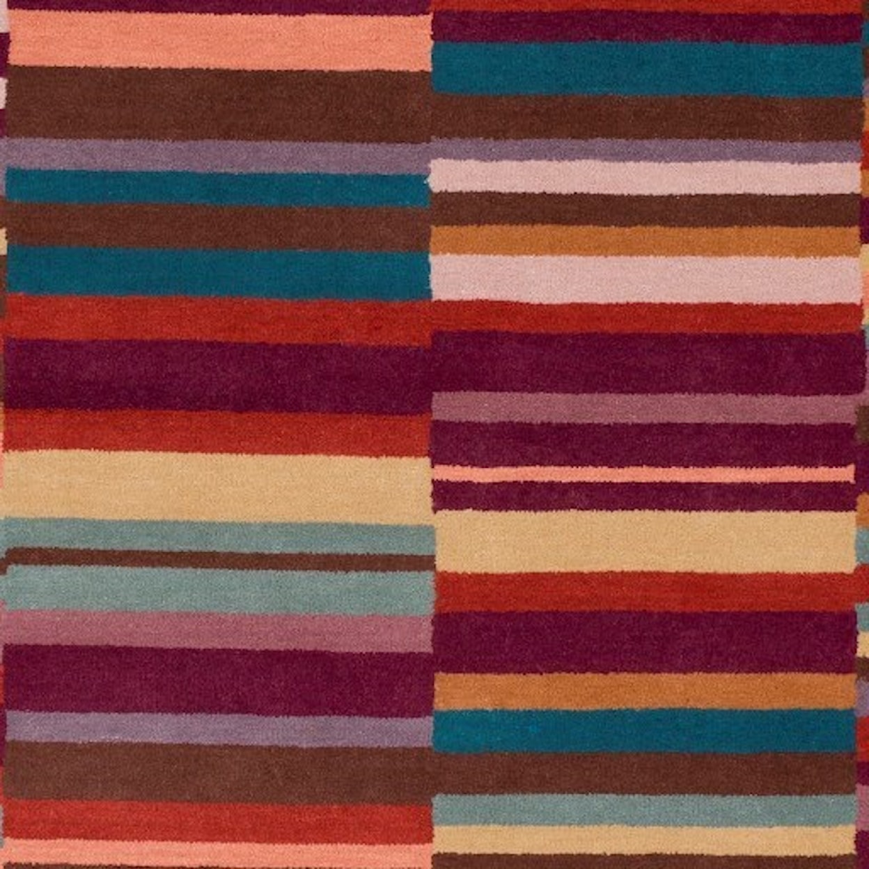 Surya Beck 2' x 3' Rug