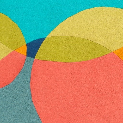 Surya Beck 2' x 3' Rug