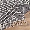 Surya Bedouin 2' x 3' Rug