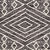 Surya Bedouin 2' x 3' Rug