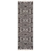 3' x 5' Rug