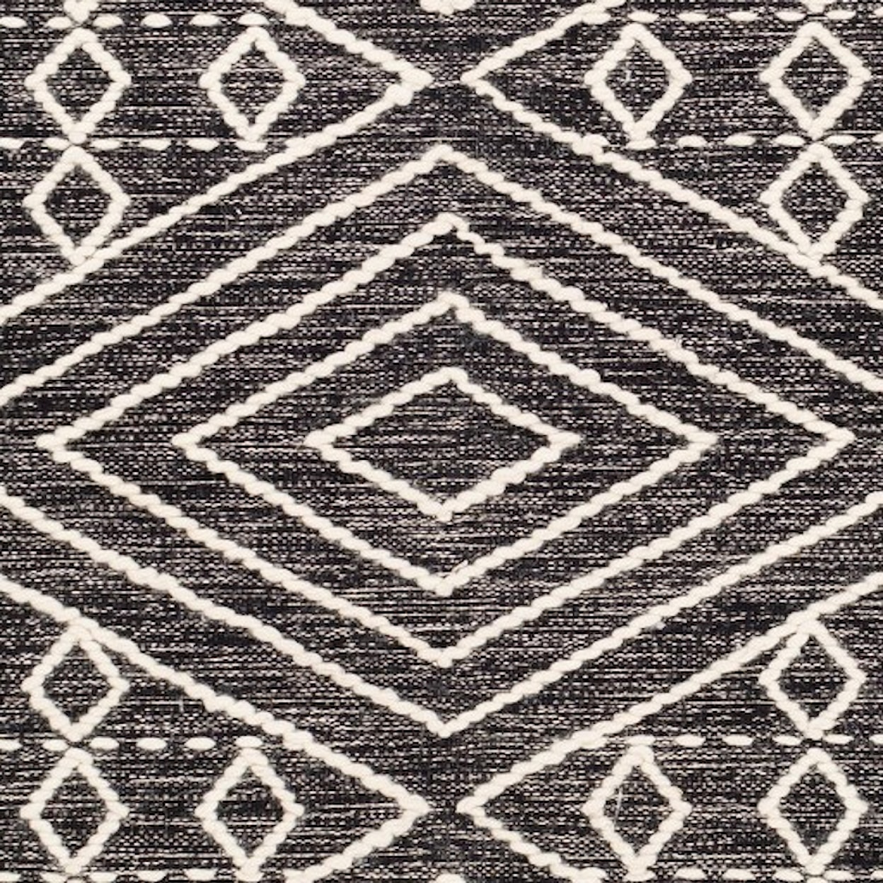 Surya Bedouin 3' x 5' Rug