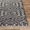 Surya Bedouin 6' x 9' Rug