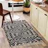 Surya Bedouin 8' x 10' Rug