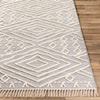 Surya Bedouin 5' x 7'6" Rug