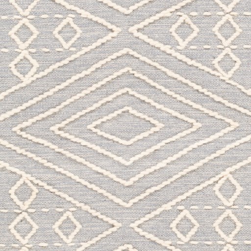 Surya Bedouin 5' x 7'6" Rug