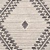 Surya Bedouin 2' x 3' Rug