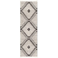 2'6" x 8' Rug