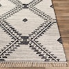 Surya Bedouin 2'6" x 8' Rug