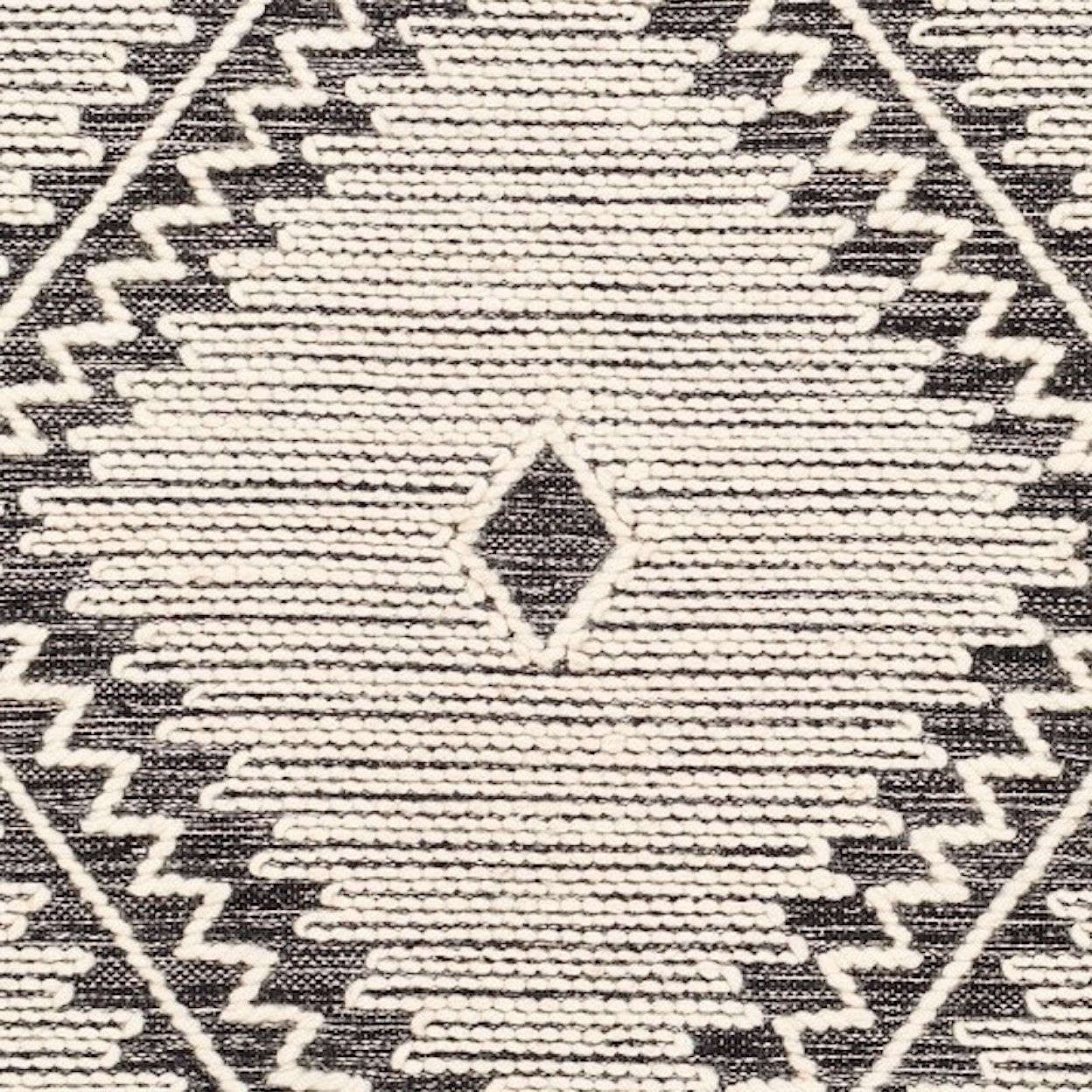 Surya Bedouin 2'6" x 8' Rug