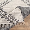 Surya Bedouin 5' x 7'6" Rug