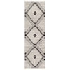 Surya Bedouin 8'10" x 12' Rug