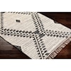 Surya Bedouin 8'10" x 12' Rug