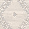 Surya Bedouin 2' x 3' Rug