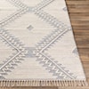 Surya Bedouin 2'6" x 8' Rug