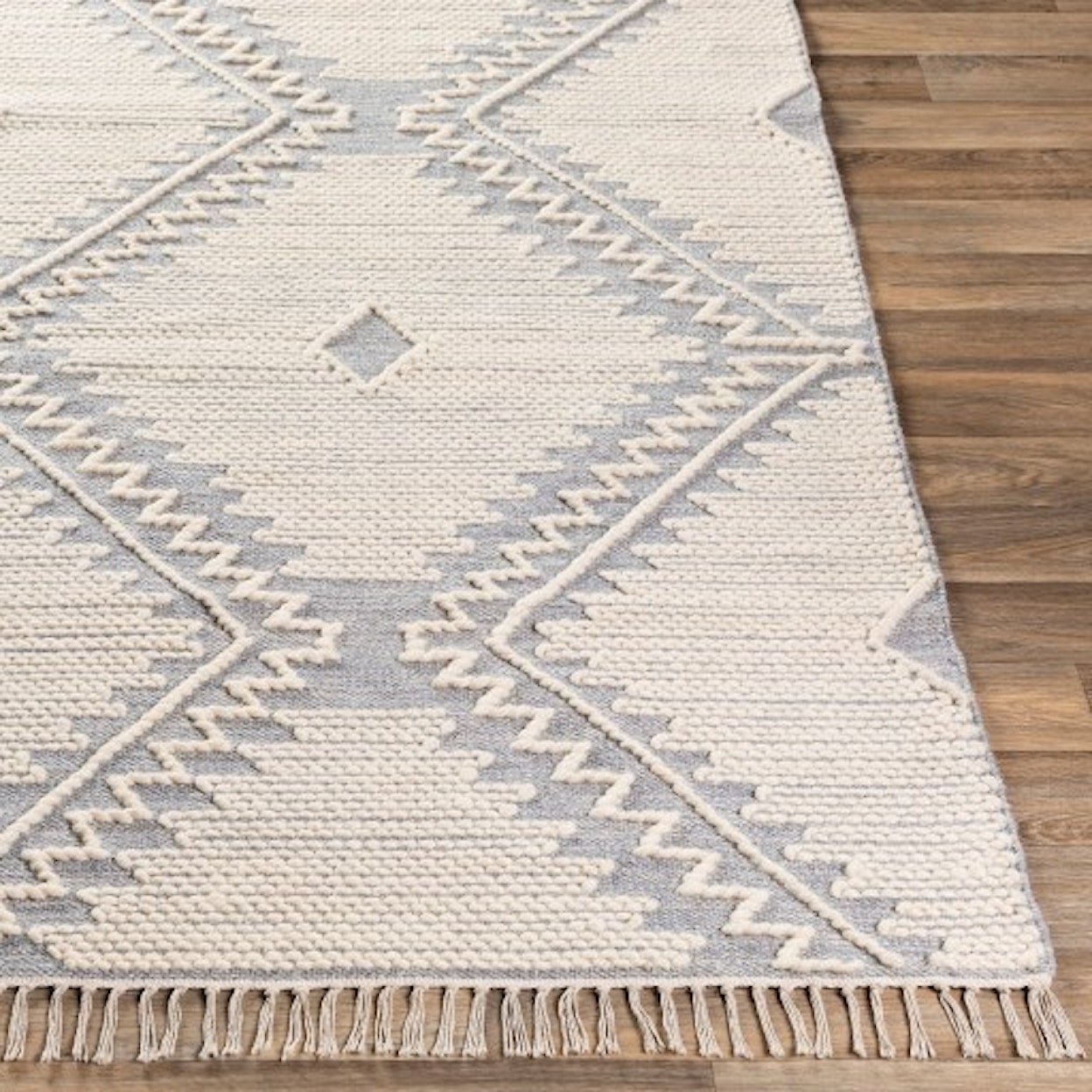 Surya Bedouin 2'6" x 8' Rug