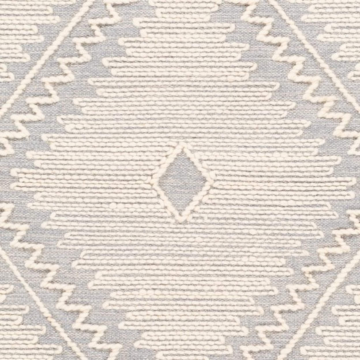 Surya Bedouin 6' x 9' Rug