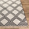 Surya Bedouin 2' x 3' Rug