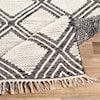 Surya Bedouin 2'6" x 8' Rug