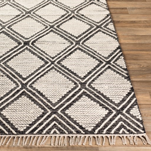 Surya Bedouin 6' x 9' Rug