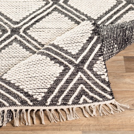 Surya Bedouin 6' x 9' Rug