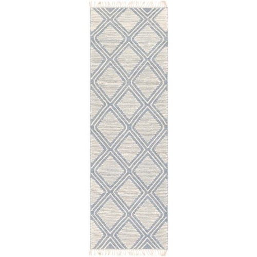8' x 10' Rug