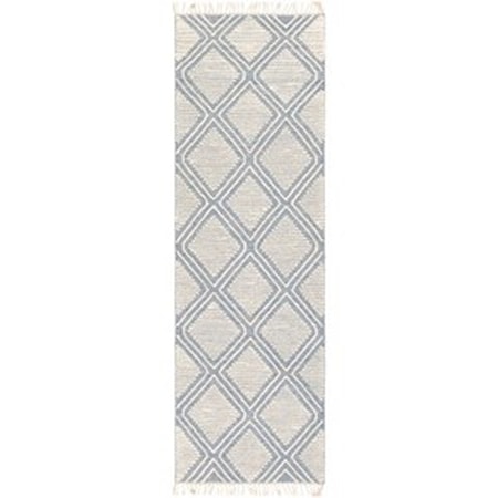8' x 10' Rug