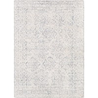 10' x 14' Rug