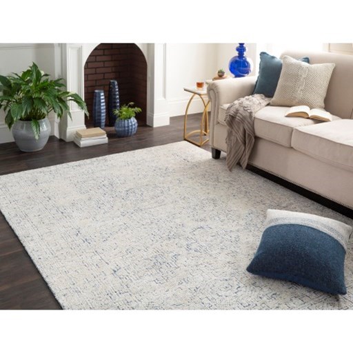 Surya Bella 8' x 10' Rug