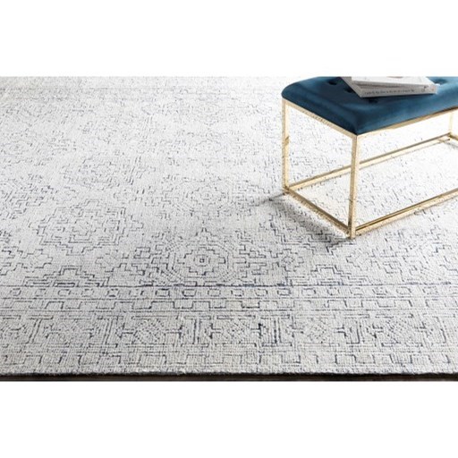 Surya Bella 8' x 10' Rug