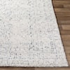 Surya Bella 8' x 10' Rug