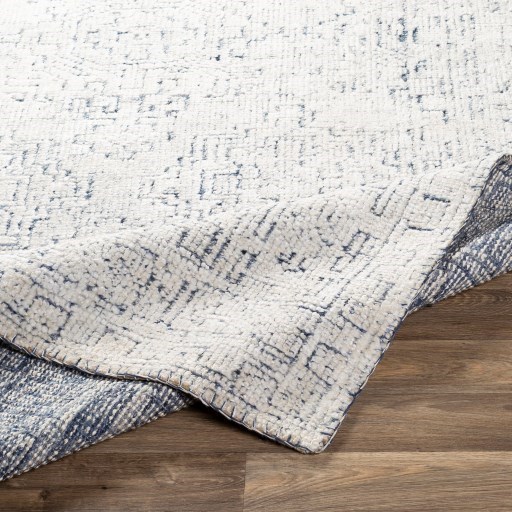 Surya Bella 8' x 10' Rug