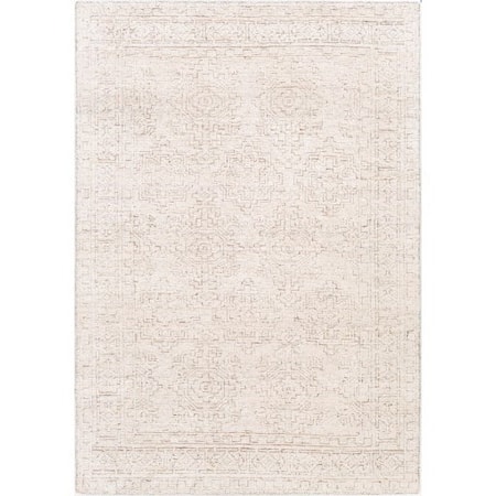 10' x 14' Rug