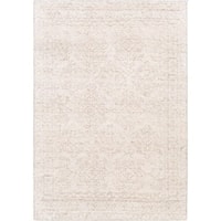 4' x 6' Rug