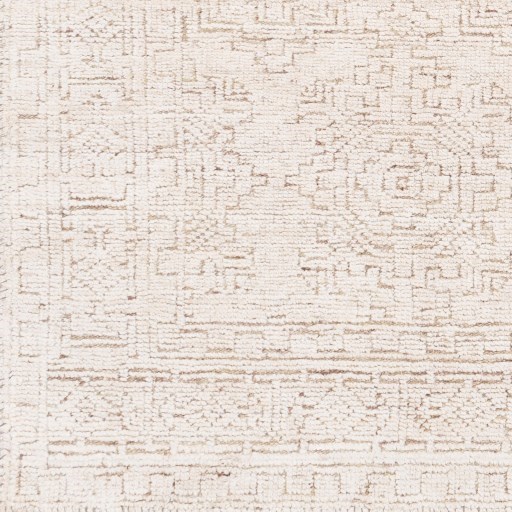 Surya Bella 9' x 12' Rug
