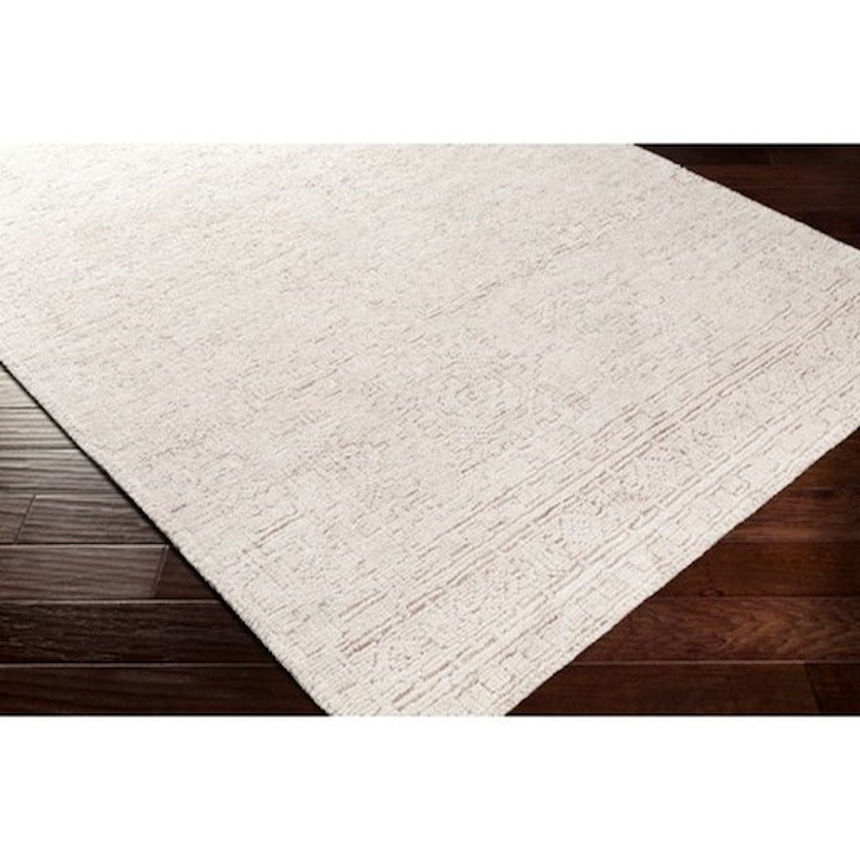 Surya Bella 9' x 12' Rug