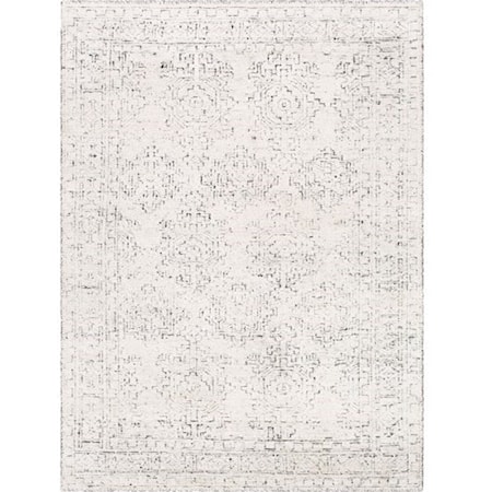 10' x 14' Rug