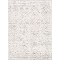 6' x 9' Rug