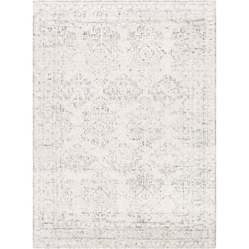 6' x 9' Rug