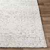 Surya Bella 6' x 9' Rug