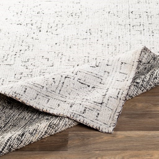 Surya Bella 6' x 9' Rug