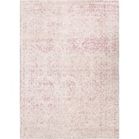 6' x 9' Rug