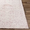 Surya Bella 6' x 9' Rug