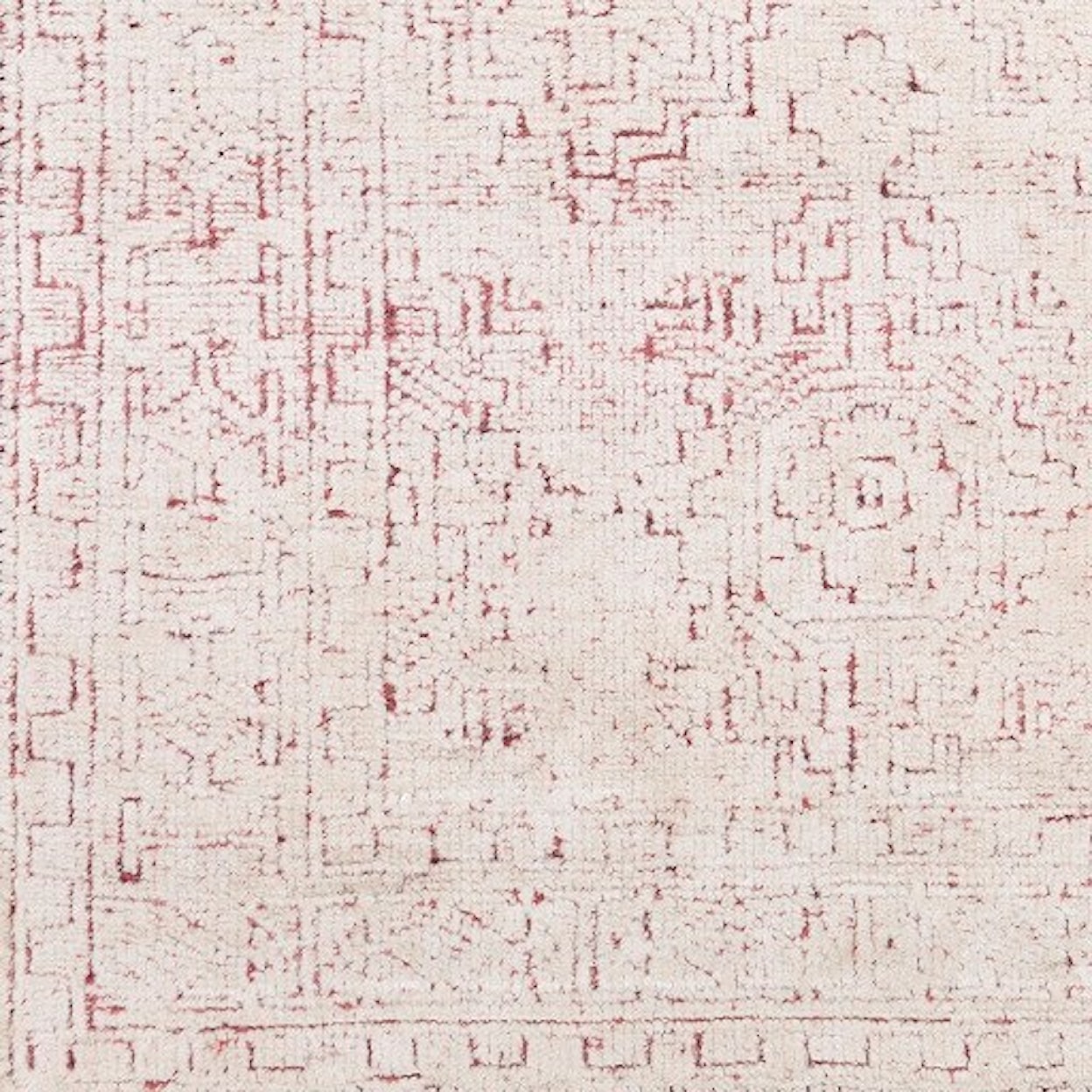 Surya Bella 6' x 9' Rug